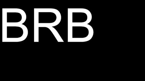 Abril  online show from May 14, 4:43 am