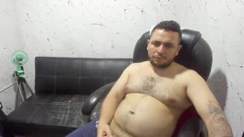     ----       online show from February 18, 5:40 am