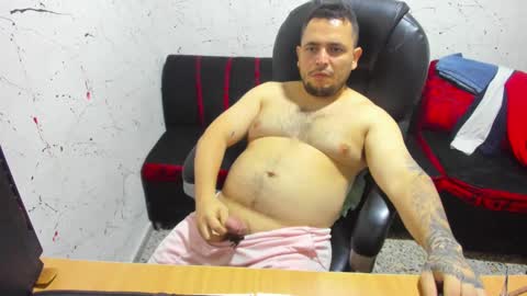 Snapshot of _ace_ventura chatting on March 8, 1:47 pm ---- online show from March 8, 1:47 pm