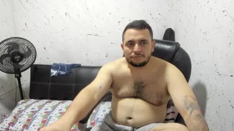     ----       online show from December 14, 5:35 am