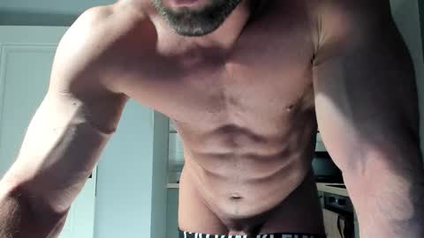 Snapshot of _adam19 chatting on October 20, 12:59 am Adam online show from October 20, 12:59 am