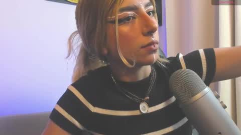 adhara online show from February 9, 11:57 pm