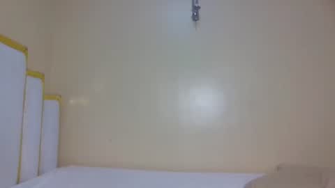 Afri online show from November 9, 12:08 pm