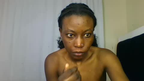  africana4 online show from May 18, 8:20 am