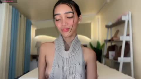 Snapshot of _agatha69_ chatting on October 12, 1:53 am agatha online show from October 12, 1:53 am