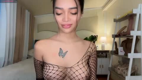 agatha online show from April 2, 3:14 am