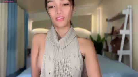 agatha online show from November 19, 2:33 am