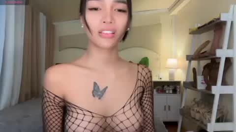 agatha online show from March 20, 9:47 am