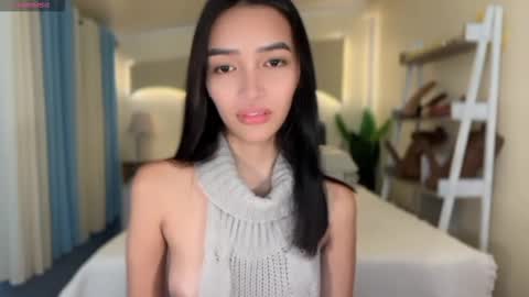 Snapshot of _agatha69_ chatting on October 7, 4:08 am agatha online show from October 7, 4:08 am