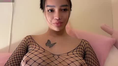 agatha online show from April 19, 2:34 am