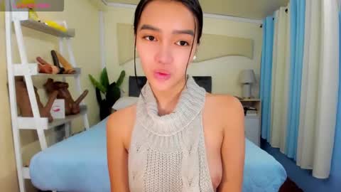 Snapshot of _agatha69_ chatting on September 29, 12:31 am agatha online show from September 29, 12:31 am