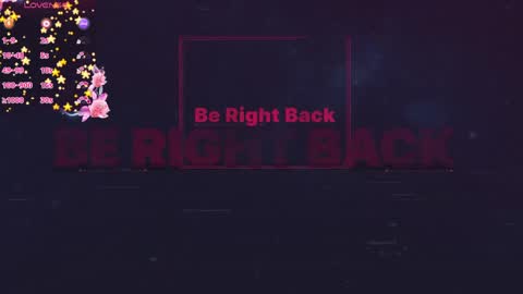 Ailany online show from April 18, 7:07 pm