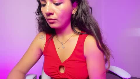  Akira  online show from January 13, 12:57 pm