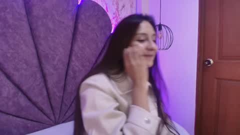  Alaia online show from September 18, 12:09 pm