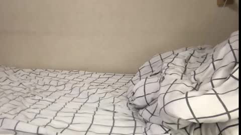 Alan online show from September 23, 8:59 pm