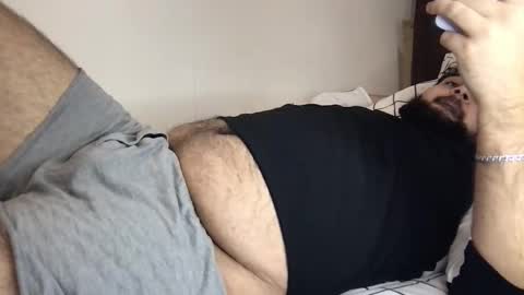 Alan online show from December 1, 12:14 pm