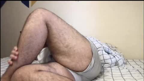 Alan online show from October 7, 9:16 am