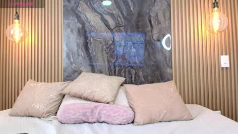 Snapshot of _alanajones_ chatting on October 29, 1:35 pm ALANA  online show from October 29, 1:35 pm