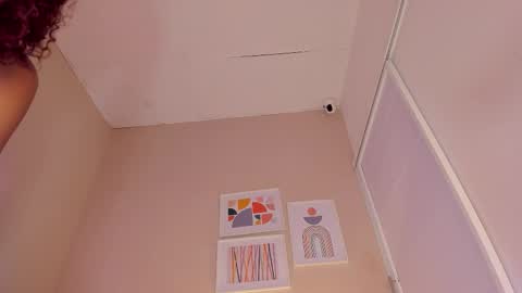 Snapshot of _aleja_x chatting on September 23, 11:37 am _aleja_x online show from September 23, 11:37 am