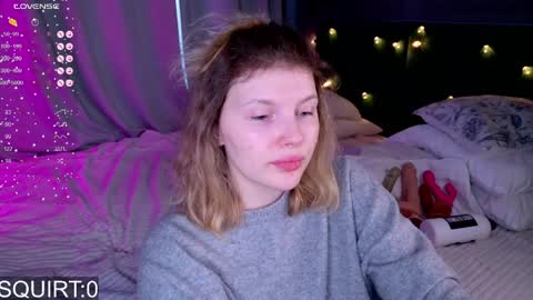 Alexa online show from March 28, 6:26 am