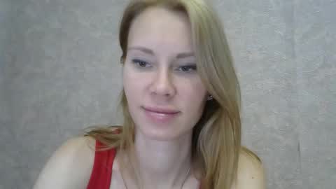 _alex1819 online show from March 5, 7:28 am