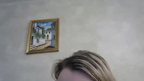 _alex1819 online show from February 5, 11:14 am