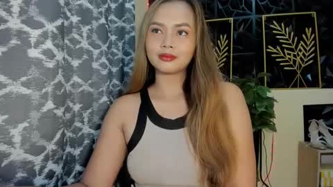  Alexa14 online show from February 11, 4:46 pm