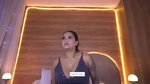 Alexa online show from February 12, 11:47 am