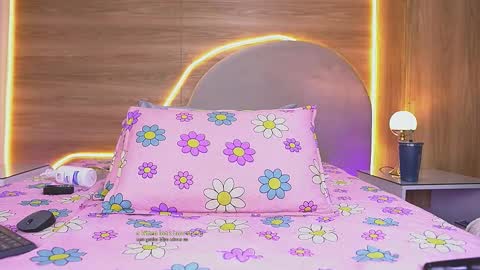 Alexa online show from February 27, 12:20 pm