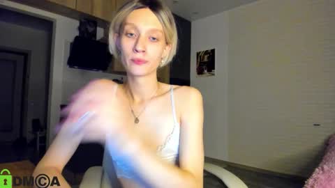 Gaylord online show from November 5, 5:37 pm