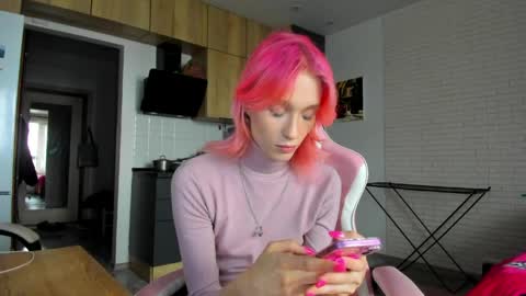 Gaylord online show from April 10, 12:10 pm