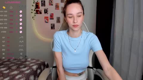 Alice online show from February 15, 4:34 pm