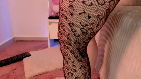 Karo online show from February 22, 8:44 pm