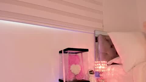 Karo online show from February 1, 7:11 pm