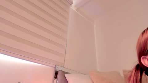 Karo online show from March 26, 8:36 pm