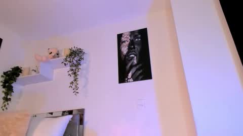 Karo online show from October 28, 7:59 pm