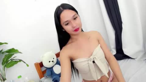 Thea online show from December 21, 8:43 am