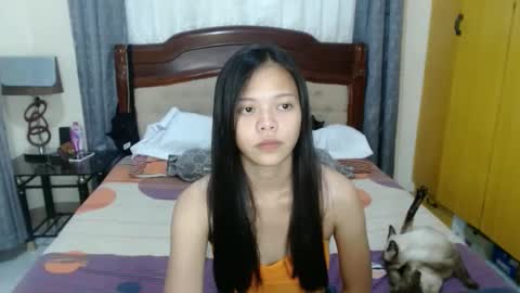 Snapshot of _amberxxx chatting on February 12, 9:31 am Amber online show from February 12, 9:31 am