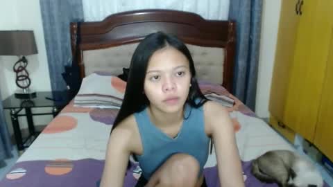 Snapshot of _amberxxx chatting on February 18, 9:20 pm Amber online show from February 18, 9:20 pm