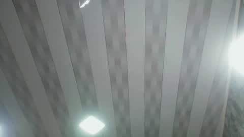 ask me  online show from April 16, 2:11 am