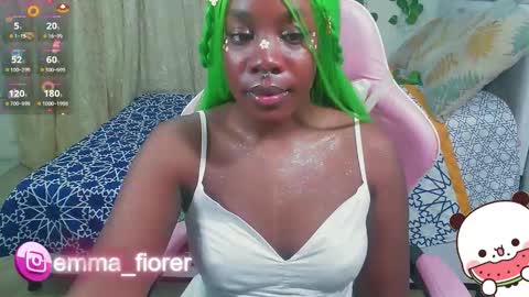 ask me  online show from February 1, 9:45 pm