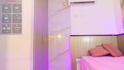 ANAIS online show from July 28, 7:26 pm