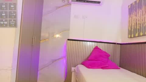 ANAIS online show from July 27, 7:22 pm