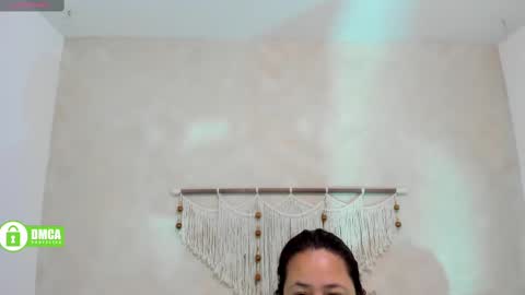 Ana Victoria online show from September 16, 7:06 pm