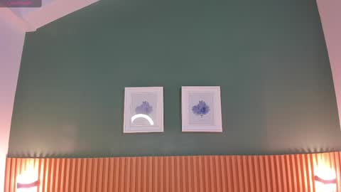 Ana Victoria online show from March 5, 12:44 pm