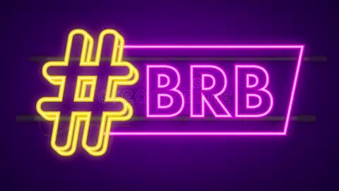 Andres online show from January 13, 11:06 pm