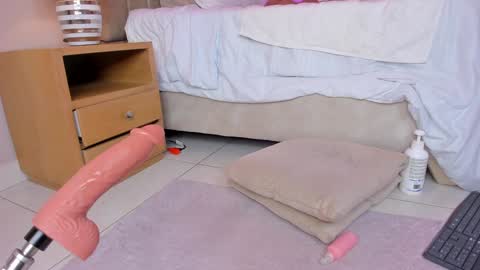 ngela  online show from January 24, 2:41 pm