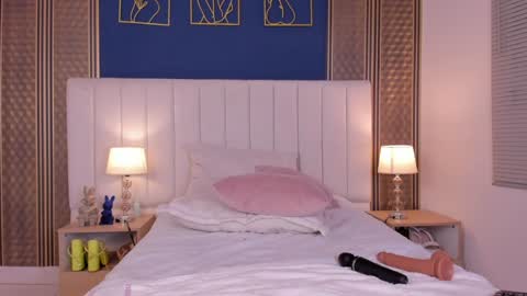 ngela  online show from January 23, 2:39 pm