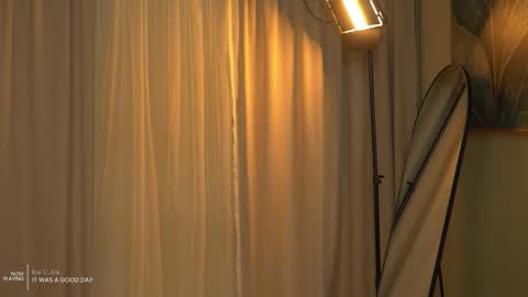 Angie -  online show from February 26, 12:14 am