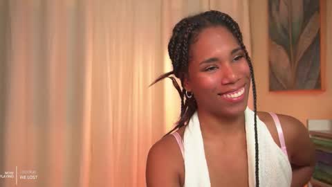 Snapshot of _angeleyes chatting on September 22, 11:31 pm Angie -  online show from September 22, 11:31 pm